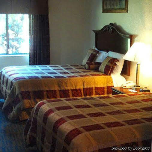 Western Motel Inn And Suites Hazelhurst Hazlehurst Kültér fotó